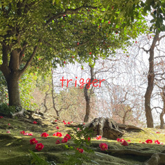 trigger