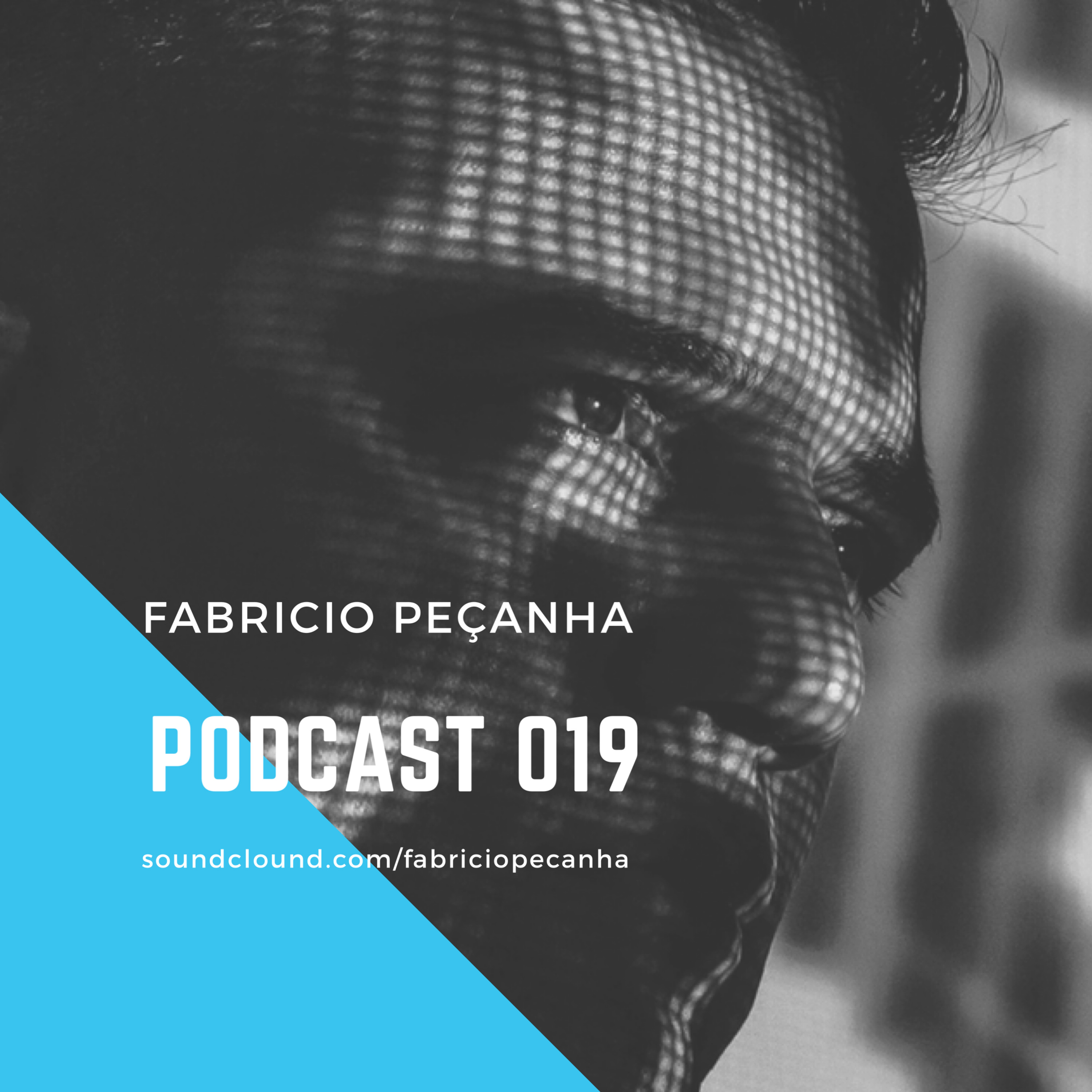 Fabricio Peçanha Sets