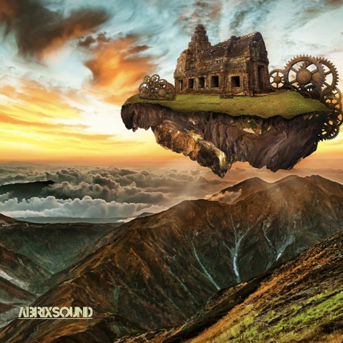 Unveiling of Tech House beats february 2024 ( Vlada Asanin , ryan nichols , juan brizuela )