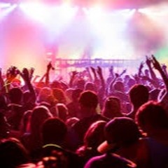 DJ Carrzy After Dark 2 set.
