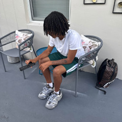 ar4tillery - every risk [prod: bxkelly + s74c13] [@djgren8de + dj blat + slump audios exclusive]