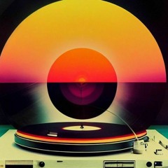 pendiente al pazo bebé.