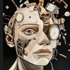 “Let me enter in your mind”- Deep House