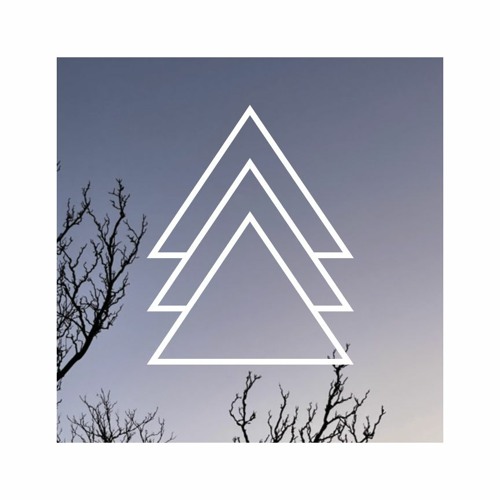 L1fescape its all over willaa remix by pizza and techno free