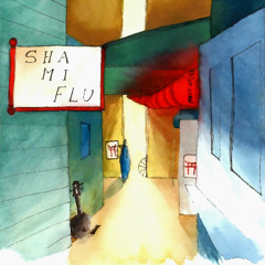 Shamiflu