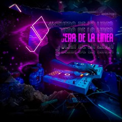 JDMusic (Col) -  Fuera De La Linea 1.0