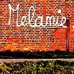 Klatschies - 2 Sind wir über 100 Ihr <3
