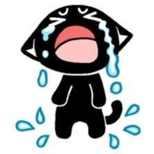 i feel like shit but i atleast want you to be ok