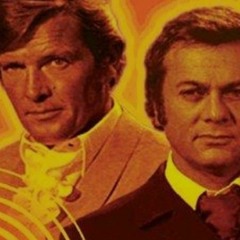 The Return of the Persuaders