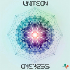 Oneness