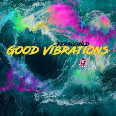 Good Vibrations