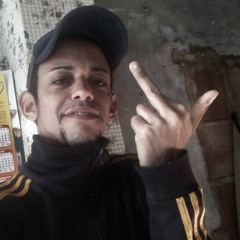 MC DENTINHO - BOTA AS DO JOB PRA DESCER [ DJ LD DE ENGENHEIRO ] ATABACADA 2025