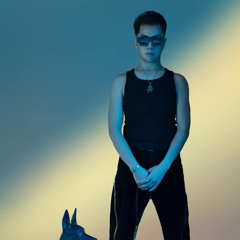 TH - Anh Dj Dzai
