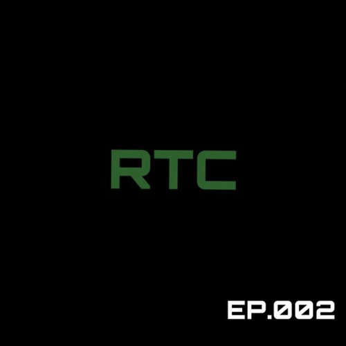 RTC LIVE EP.002