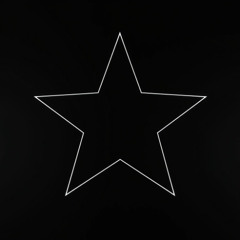 Lil Kenny - Today [Final] -1