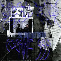 Palermo Hollywood - Cocaine 999