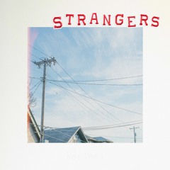 strangers