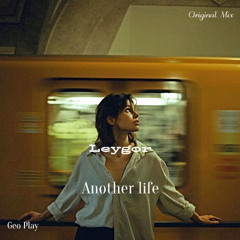 Leygor - Another life