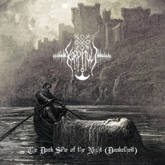 The Dark Side of the Night (Dunkelheit) Demo Version