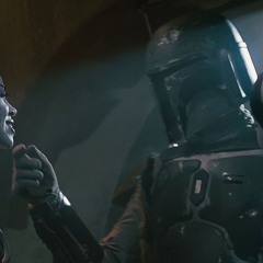 boba fett