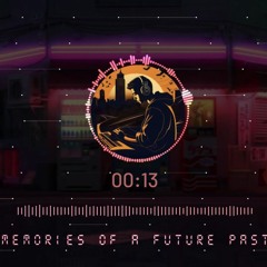 Memories Of A Future Past