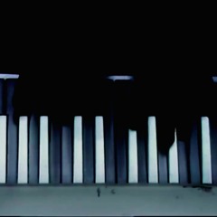 N!KOZ + SERF + KXDXN ~ 125 ON RODEO [prod. n!koz]