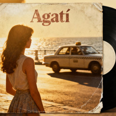 AGATI'