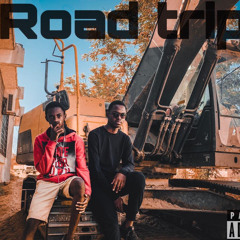 Road Trip (Ft. Jr The Savage)