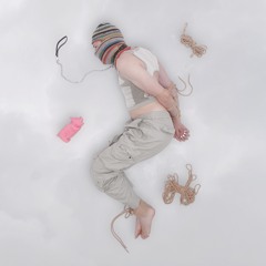 relieve [Free Download]