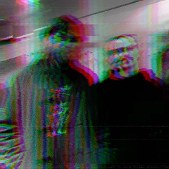 PEREIRA & KLIWADENKO // Electroacoustic Impro //