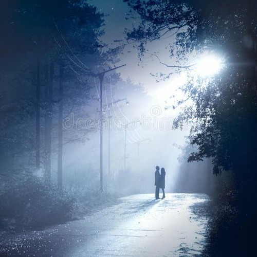 can't do this alone +nyli (kuru)