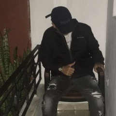 MI Comienzo  Taborda Mateo DJ