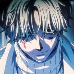 Crazy (Sakamoto Days ost)