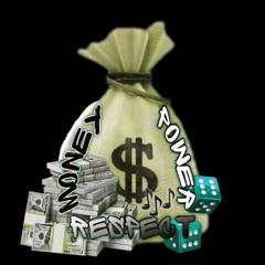 YUNG GLIZZ - TRAPSTAR PROD.BY(DJTMONEY315)