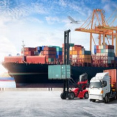 Top Air Shipping Company  In UK