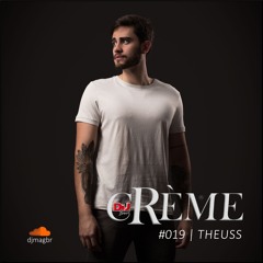 cRème 019 THEUSS
