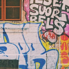 Subcultures