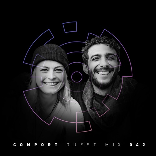 Comport Records | Guest Mix 042 | ThePhilosophica