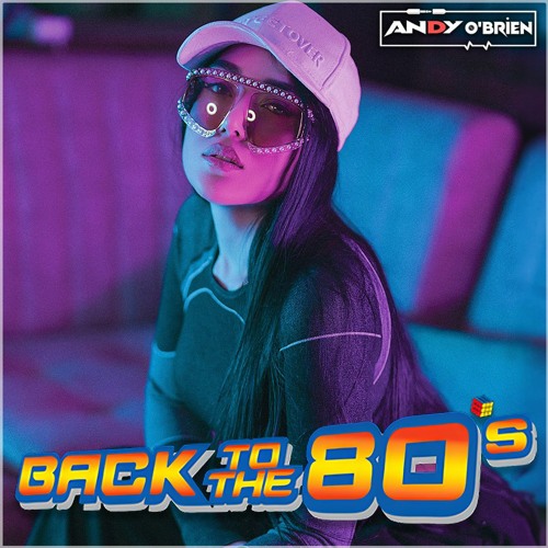 Stream Best 80 s Hits Mix Dance Hits Of The 80 s Remix Disco Music stream-best-80-s-hits-mix-dance-hits-of-the-80-s-remix-disco-music