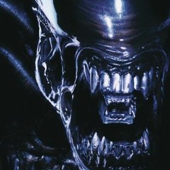 alien (p+ gemcalibur){{hexxstar mix}}