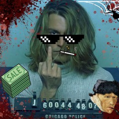 Full Throttle | Prod. (GXM)