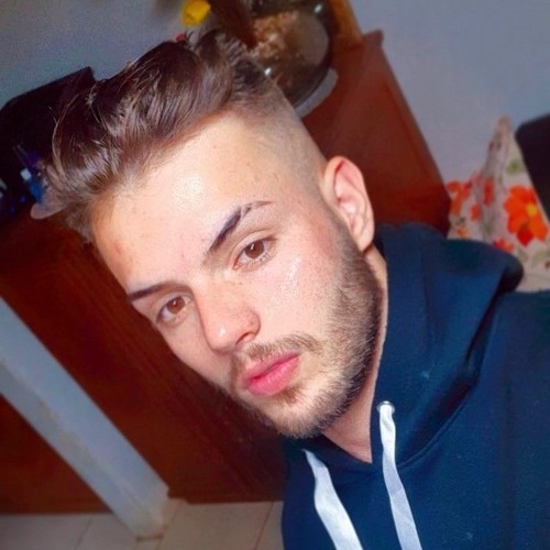 PATETA CÓDIGO 43 CRIATURA.mp3