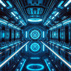 Interstellar Frequencies Vol 69