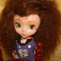 Kiຖງ໓໐๓๔๔๔๔๔๔๔๔๔๔๔๔๔๔๔๔๔๔๔๔๔๔๔๔๔๔