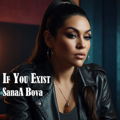 If You Exist