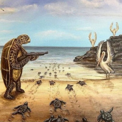 frontline [@tatsurosoloist]