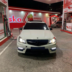 9 ГРАММ-Секс