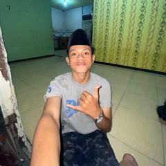 FUNKOT MADURA x kala bennyak from Alpin riskani