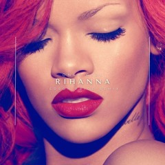 Rihanna - Only Girl (In The World) '2K23 (Edson Pride Remix)