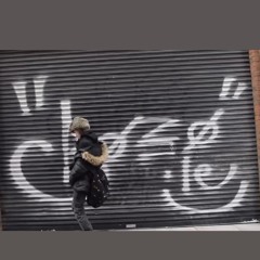 mr vain (beddyminaj)